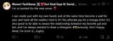 Screenshot 2025-06-16 at 09-48-55 (2) Home _ X