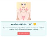 loli