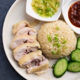 hainanchicken-1-jpg