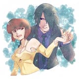 __uchiha_sasuke_and_tendou_nabiki_naruto_and_1_more_drawn_by_tomate_rancio__sample-8bae3e1a82ef167239c47d0b1f3a03bf