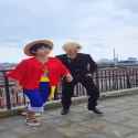 One Piece ending leaked_thumb.jpg