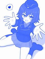 shira_14EX-1902354834193576384