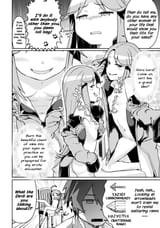 lolibaba
