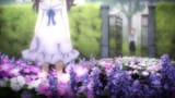 [SubsPlease] Nanatsu no Maken ga Shihai suru - 13 (1080p) [AE2D86D5].mkv_snapshot_00.00.22_[2025.06.16_15.03.25]