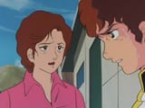 x3+Amuro&#039;s+mother+upset
