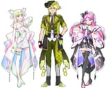 CureManager
