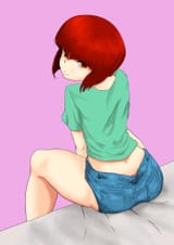 __tendou_nabiki_ranma_1_2_drawn_by_labyrinth1986__d2838955f061f786aef6661a38f9d752