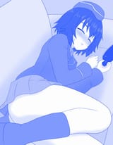 shira_14EX-1903078175502111208