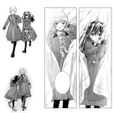 Haikei