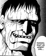 Akiyama Shin&#039;ichi