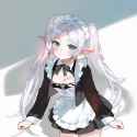 aa4d46a7b6a2ee635d71c4469931b385_thumb.jpg