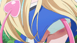 tumblr_n2b1hfv4KJ1rrifwoo1_500