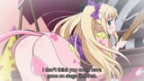 ASStarotte