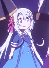 [SubsPlease] Kanchigai no Atelier Meister - 12 (1080p) [DCB963D8].mkv_snapshot_16.36.828