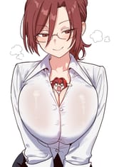 __aozaki_aoko_aozaki_touko_and_super_aoko_kara_no_kyoukai_and_1_more_drawn_by_ebora__b17520ef12960a04a8ca379ea65547cd