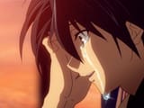 Okazaki.Tomoya.full.22070