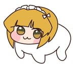 3422
