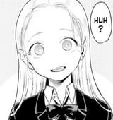sasha huh 1737246005103329