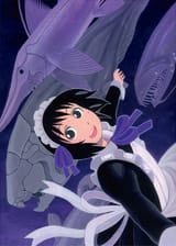 volume 9