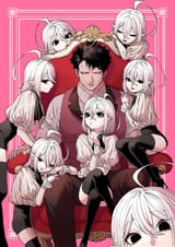 vamps