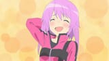 alicegearaegis_tvanimeannouncement