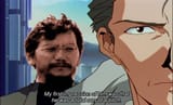 Anno does it again