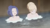 [SubsPlease] Zatsu Tabi - That&#039;s Journey - 11 (720p) [407A0489].mkv-2025-06-16-10h03m36s717