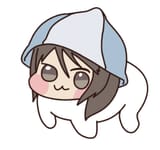 23423