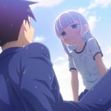 ep 11 - 14