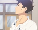 ep 11 - 01