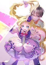 __inukai_iroha_cure_friendy_and_toyama_satoru_precure_and_1_more_drawn_by_kotochi_re__sample-0fd54dc7a353fbee52fe43b5a9f471cb