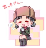 ffd869b0-d510-11ee-86f9-272c5af09d18