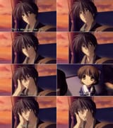 clannad