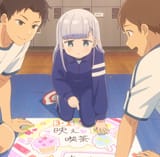 ep 11 - 03