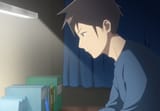 ep 11 - 04