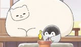 Screenshot_20250616_071308_YouTube~2