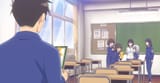 ep 11 - 05