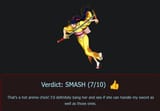 1730605840521081