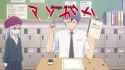 [SubsPlease] Aharen-san wa Hakarenai S2 - 11 (1080p) [0A91263D]1_thumb.jpg