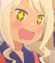 [SubsPlease] Aharen-san wa Hakarenai S2 - 11 (1080p) [0A91263D]2_thumb.jpg