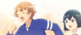 ep 11 - 07