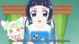 [Serenae] Kimi to Idol Precure♪ - 04 (1080p).mkv_snapshot_00.03.53_[2025.06.16_17.16.02]