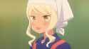 [SubsPlease] Aharen-san wa Hakarenai S2 - 11 (1080p) [0A91263D]3_thumb.jpg
