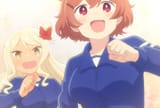 ep 11 - 08