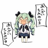 girlsundpanzer-20220110-072926-003