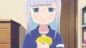 [SubsPlease] Aharen-san wa Hakarenai S2 - 11 (1080p) [0A91263D]4_thumb.jpg
