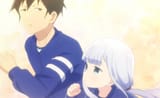 ep 11 - 09