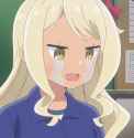 [SubsPlease] Aharen-san wa Hakarenai S2 - 11 (1080p) [0A91263D]5_thumb.jpg