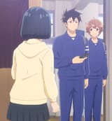 ep 11 - 10