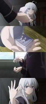 1735762757836875